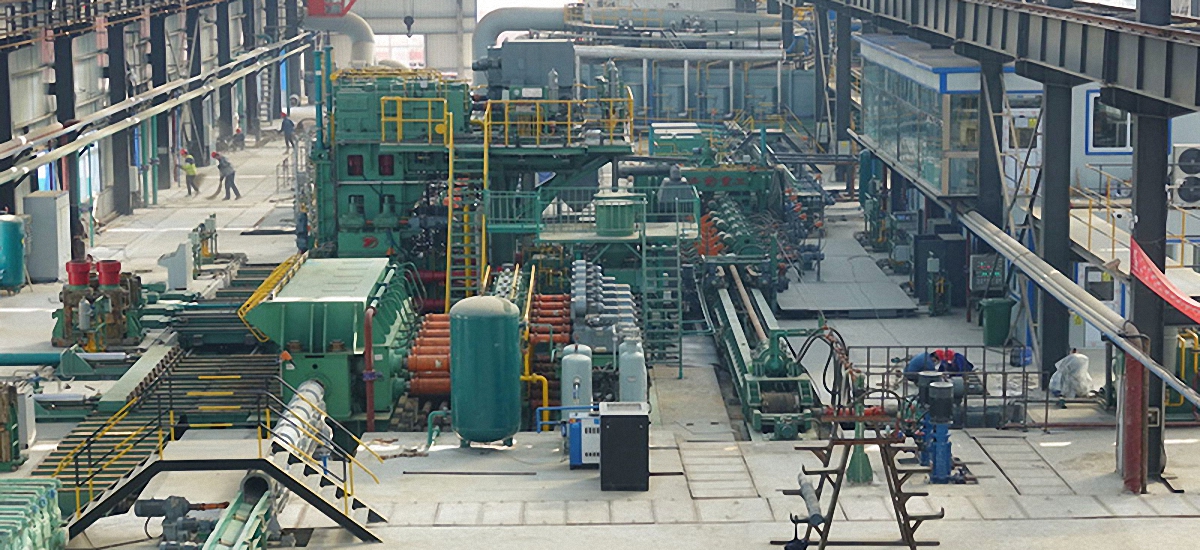 長(zhǎng)江源-工程施工經(jīng)驗(yàn)豐富