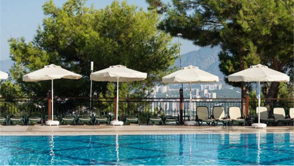 早上去游泳好還是下午去游泳好？