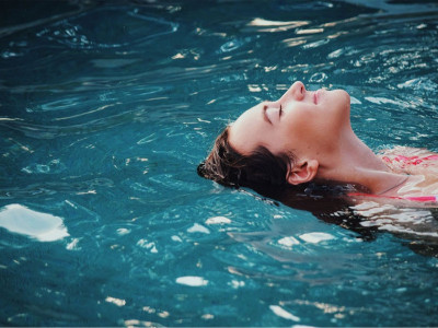 游泳池建造廠家怎么選？