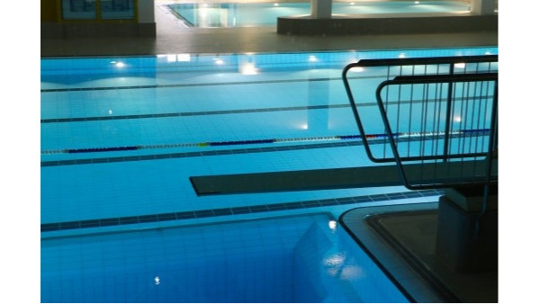 游泳池水處理設(shè)備怎么選擇？