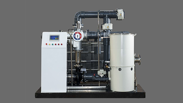 中標(biāo)！南寧長(zhǎng)江源承接柳州一中游泳池項(xiàng)目工程！